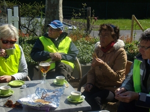 2016-05-01 KKT fietsen Londerzeel-Dendermonde_0014