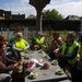 2016-05-01 KKT fietsen Londerzeel-Dendermonde_0015