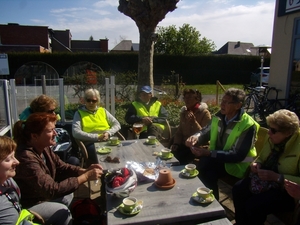 2016-05-01 KKT fietsen Londerzeel-Dendermonde_0015