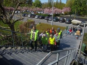 2016-05-01 KKT fietsen Londerzeel-Dendermonde_0017