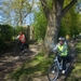 2016-05-01 KKT fietsen Londerzeel-Dendermonde_0027