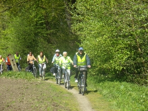 2016-05-01 KKT fietsen Londerzeel-Dendermonde_0029