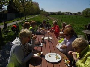 2016-05-01 KKT fietsen Londerzeel-Dendermonde_0030