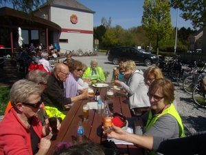 2016-05-01 KKT fietsen Londerzeel-Dendermonde_0031