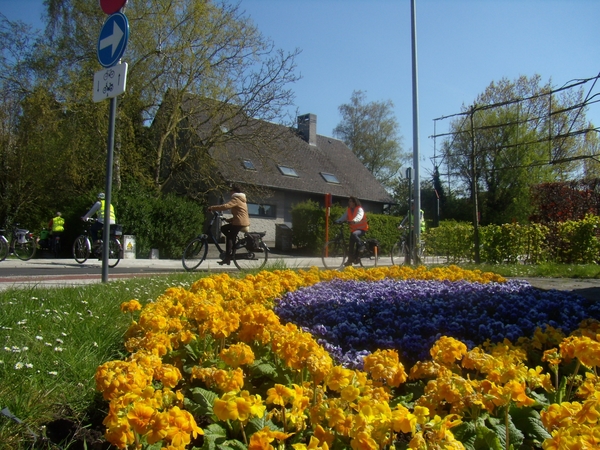 2016-05-01 KKT fietsen Londerzeel-Dendermonde_0037