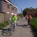 2016-05-01 KKT fietsen Londerzeel-Dendermonde_0039