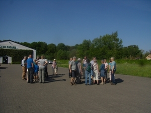 2016-05-07 MF wandeling (4)