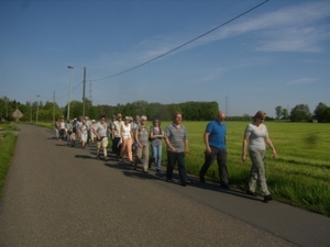 2016-05-07 MF wandeling (5)