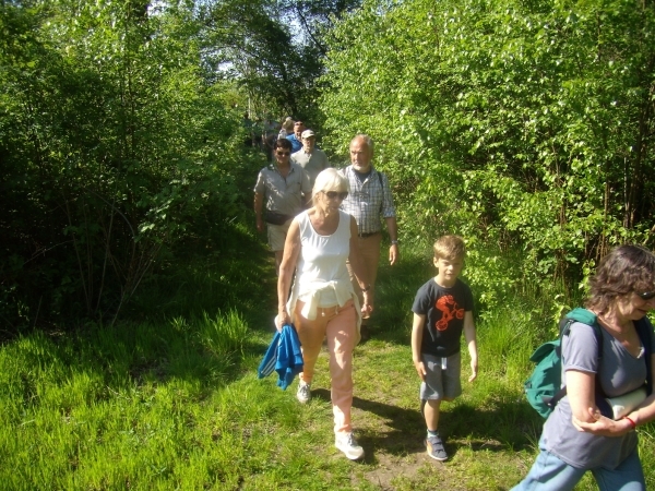 2016-05-07 MF wandeling (7)