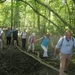 2016-05-07 MF wandeling (10)