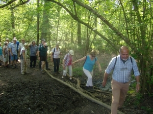 2016-05-07 MF wandeling (10)