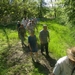 2016-05-07 MF wandeling (18)