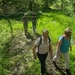 2016-05-07 MF wandeling (20)