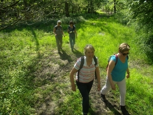 2016-05-07 MF wandeling (20)