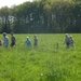 2016-05-07 MF wandeling (23)