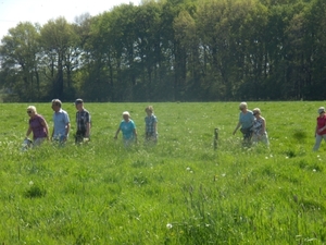 2016-05-07 MF wandeling (23)