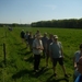 2016-05-07 MF wandeling (24)