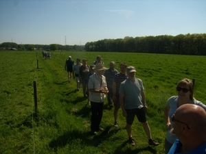 2016-05-07 MF wandeling (24)