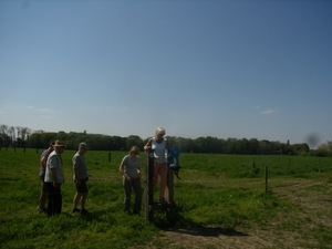 2016-05-07 MF wandeling (25)