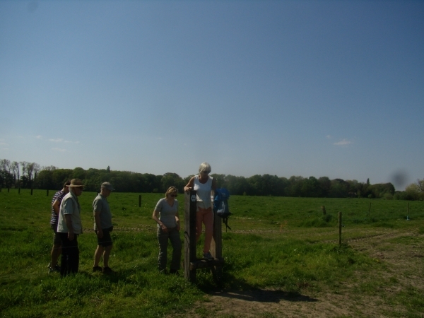 2016-05-07 MF wandeling (25)