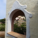 Sardinie (78)
