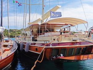 Sardinie (132)