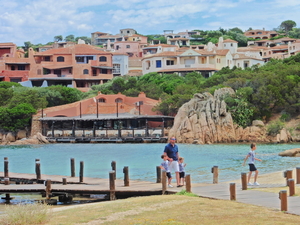 Sardinie (163)