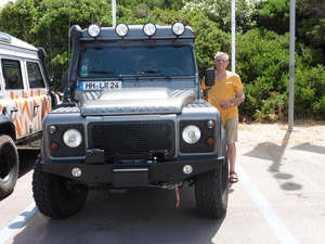 Sardinie (153)