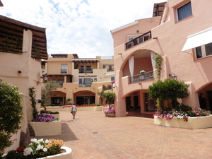 Sardinie (167)