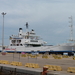 Sardinie (185)