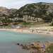 Sardinie (198)