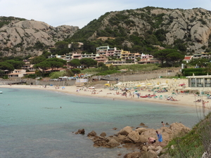 Sardinie (198)
