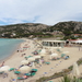 Sardinie (195)