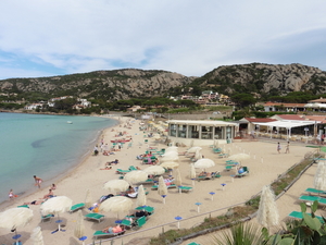 Sardinie (195)