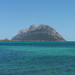Sardinie (240)