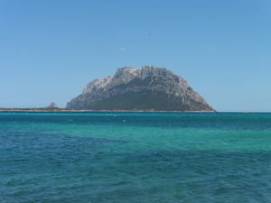 Sardinie (240)