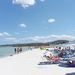 Sardinie (251)