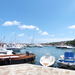 Sardinie (204)