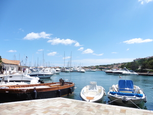Sardinie (204)