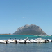 Sardinie (233)