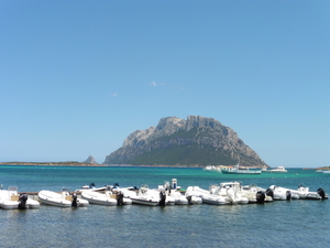 Sardinie (233)
