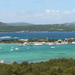 Sardinie (215)