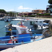 Sardinie (245)