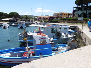 Sardinie (245)