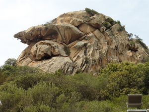 Sardinie (273)