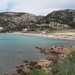 Sardinie (39)