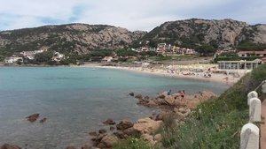 Sardinie (39)