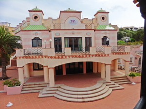 Sardinie (72)