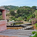 Sardinie (73)