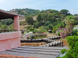 Sardinie (73)